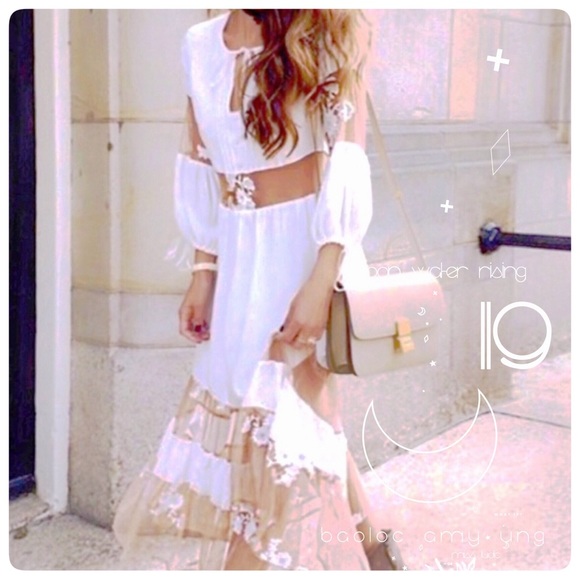 ༟༟Bio — ⁺ ! 🌙 A R M O U R ♡ - Picture 1 of 12